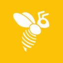 Linkhive