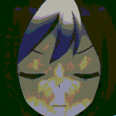 Umamusume Pretty Derby | Generations | ENG Discord server icon