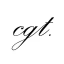 Capital Gains Tax
