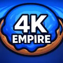 4k Empire