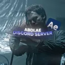 Abdi.ae Editing Server