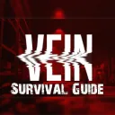 VEIN Survival Guide (App)