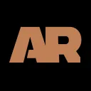 Reforger Command Maps