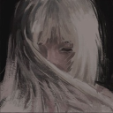 ☆   𝐿𝒪𝑅   ☆ Discord server icon
