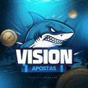 VISION  E-SPORTS