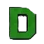 𝖣𝖾𝗌𝗉𝖺𝗂𝗋𝖲𝖬𝖯