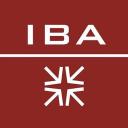 IBA