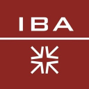 IBA Discord server icon