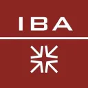 IBA