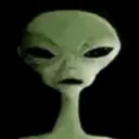 †__ a l i ǝ n . c u l t __†  (20+) discord icon