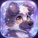 Furry Social