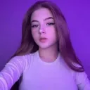 СЛИВЫ БЛОГЕРШ