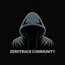 ZeroTrace Community