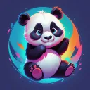 La pandarie