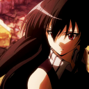 Discovery icon for 🏯 | Tokyo France    #🇵🇸🇨🇩🇸🇩 Discord server