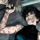 Jujutsu Kaisen: The Placeholdering