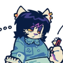 house of the rising transgenders Discord server icon