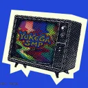 YuKeGa SMP