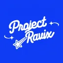 Project Ravix