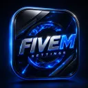 Fivem Settings