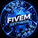 Settings Fivem