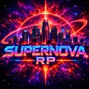 Supernova RP