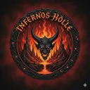 Infernos Hölle
