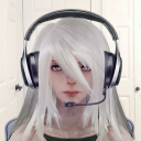 𝐀𝟐𝐜𝐨𝐫𝐝