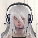 𝐀𝟐𝐜𝐨𝐫𝐝