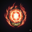 IGNIS