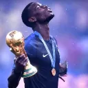 /pogba #400