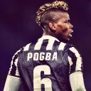 /pogba #600