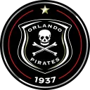 Super League | Orlando Pirates