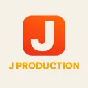 J PRODUCTION.