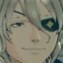 Too Kyo TFs Discord server icon