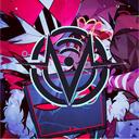 V-TOWER Discord Server Icon