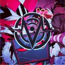 𝕍-𝕋𝕆𝕎𝔼ℝ Discord Server Icon