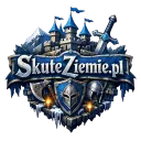 SkuteZiemie.pl