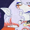 勇 ⸝⸝    /painristfx  ⎯    dj2l.