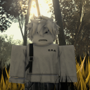 ITz-Yahya🤙-𝐩𝐨𝐫𝐭𝐟𝐨𝐥𝐢𝐨-