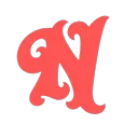 Nixus