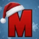 MATRIX SMP