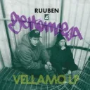 Vellamo