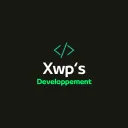 Xwp’s developpement