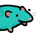 ratcord