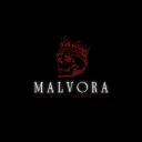 ` m a l v o r a [DEAD SHIT]