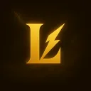 Lynx Unlocked™