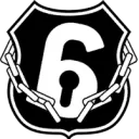 Corporate Security Gruppe6 | EOTS