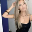 Midnight Photo Archive Discord Server Icon