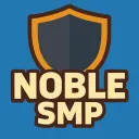 Noble SMP